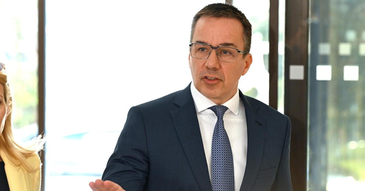 Miera nezamestnanosti vo februari podla Tomasa klesla