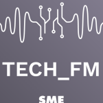 Mikroby zvladaju cestovanie vesmirom