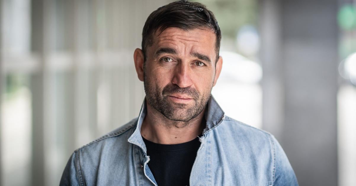 Milan Ondrik Dara Rolins a Emma Zapletalova Kristalove kridlo za rok 2025 pozna svojich laureatov