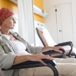 Ministerstvo oznamuje povolenie noveho lieciva na liecbu rakoviny obliciek