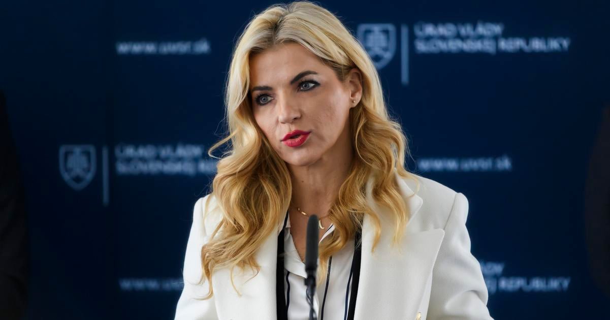 Ministerstvo vyhlasi novy tender na rekonstrukciu Muzea kultury Cechov na Slovensku