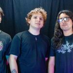 Muzovia Generacie Z veria ze spravna zena poslucha svojho manzela Preco v prieskume chba Slovensko