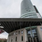 NBS mierne vylepsila odhad tohtorocneho deficitu na 4 3 percenta HDP