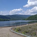 Napatie okolo Tarabovej precerpavacky eskaluje Nespokojni obcania poslali podnet do Bruselu