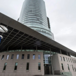 Narodna banka Slovenska varuje pred strankami ponukajucimi investovanie do kryptoaktiv bez povolenia