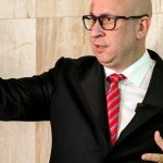 Narodny plan obnovy budov ma podla rezortu urichlit obnovu a podporit dekarbonizaciu