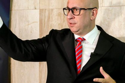 Narodny plan obnovy budov ma podla rezortu urichlit obnovu a podporit dekarbonizaciu