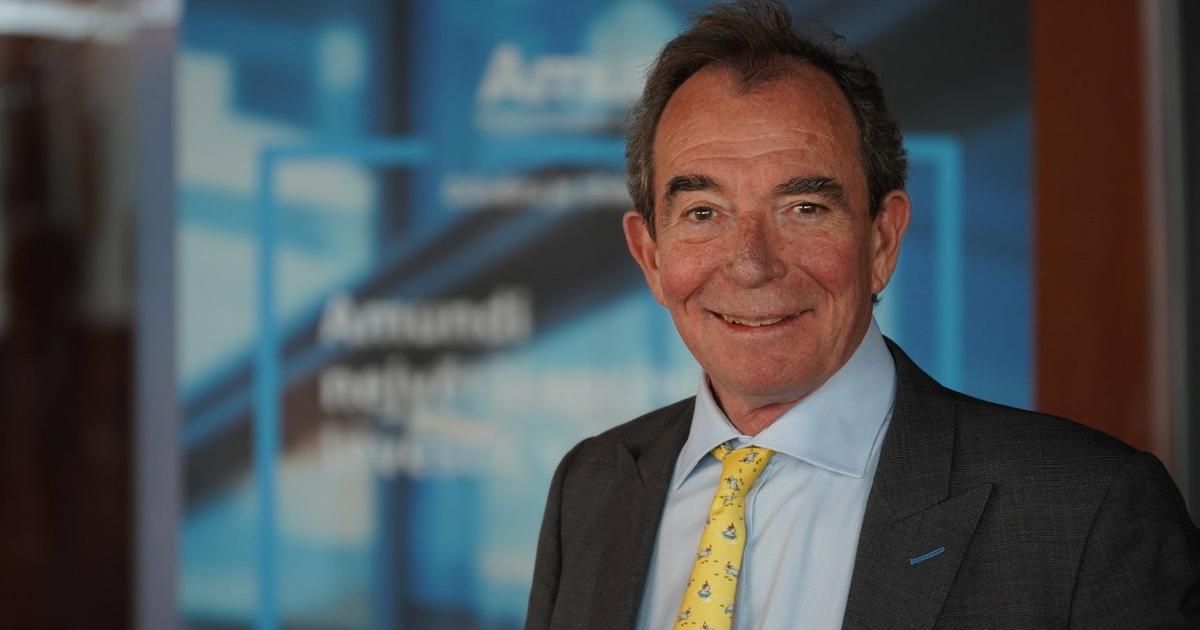 Necakanym vitazom iranskej krizy mozu byt europske akcie Zatial stavte na USA rozhovor