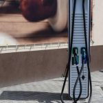 Nemci ziskaju podporu na domacu nabijaciu infrastrukturu