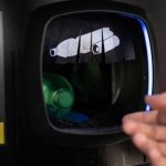 Nezaradeny poslanec Luptak navrhuje zmeny vo vybere spravcu zalohoveho systemu