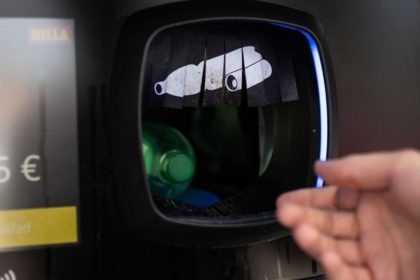 Nezaradeny poslanec Luptak navrhuje zmeny vo vybere spravcu zalohoveho systemu