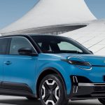 Nissan Micra sa vratil ako mestska stylovka preskumali sme ceny a vybavenie