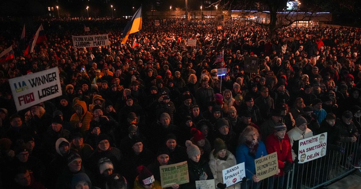 O poloplnom a poloprazdnom pohari