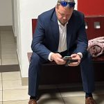 O vazbe pre Curillu a Durku sa malo rozhodovat na sude v Bratislave