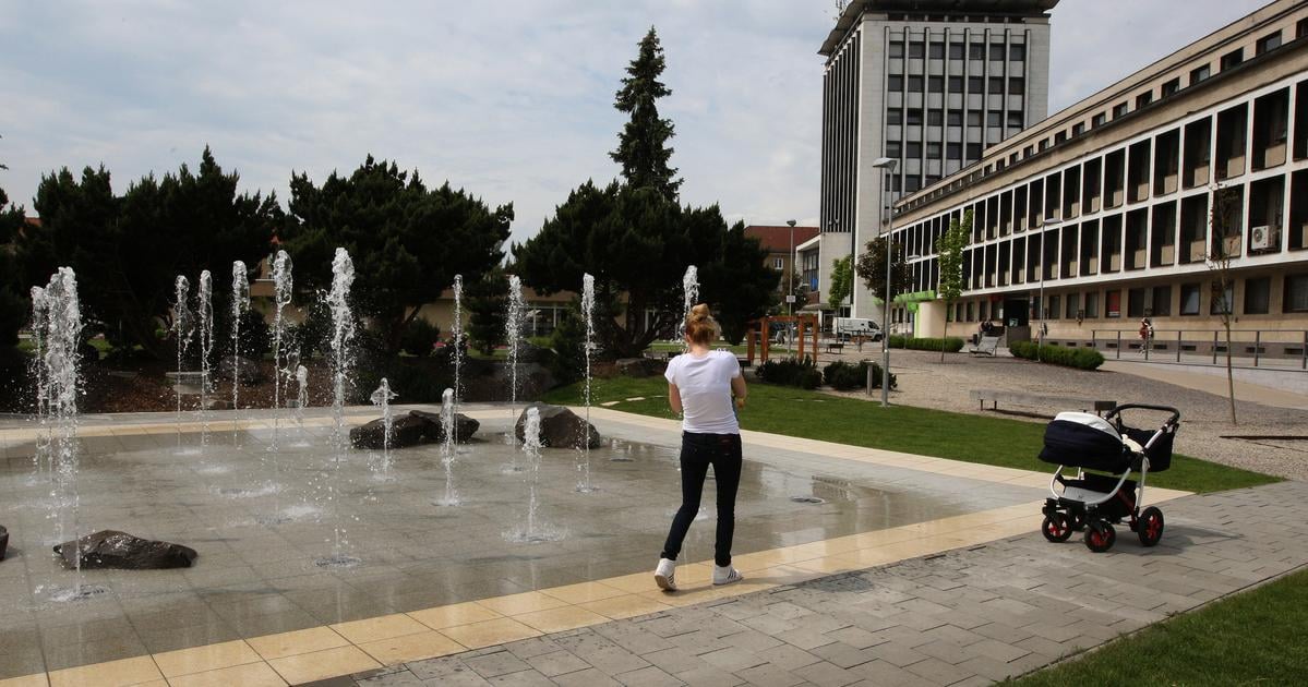 Opravy aut a zname restauracie Kto sa ukryl pred danovymi uradnikmi na strednom Slovensku