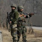 Pakistan oznamil docasne pozastavenie utokov na susediaci Afganistan