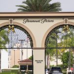 Paramount zacina muzov z ery Me Too vnimat ako lacnu pracovnu silu