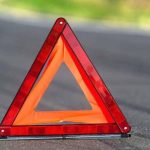 Po slimaom tempe zrazu turbo Aktivita rastie priamo merne s bliacimi sa vobami