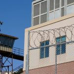 Pocet vaznov v Rusku klesol na historicke minimum pravdepodobnym dovodom su nabory na front