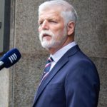 Poslanecka imunita by mala byt podla ceskeho prezidenta obmedzena len na prejavy v snemovni