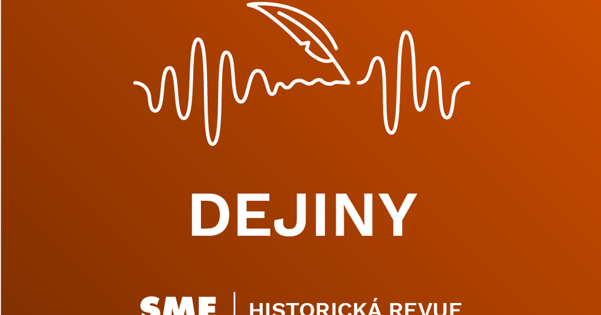 Preco Iranu vladnu ajatollahovia repriza