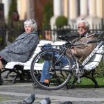 Priemerny dchodok je pre vinu Slovkov nedostaton