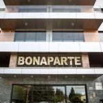 Proces v kauze bytoveho komplexu Bonaparte bude pokracovat buduci tyzden