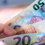 Projekt modernizacie mliekarne sa skoncil obvinenim z milionoveho podvodu