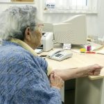 Protimonopolny urad skuma prevzatie nemocnice Milosrdni bratia spolocnostou Agel