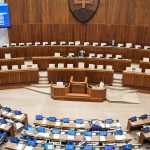 Radsej popierat pravdu ako zradit Volic si buduju puto k politikom