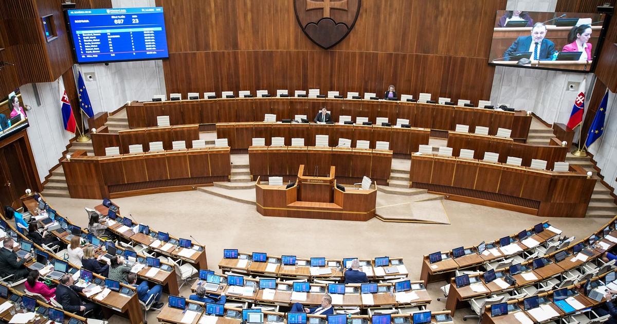 Radsej popierat pravdu ako zradit Volic si buduju puto k politikom
