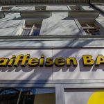 Raiffeisen Bank kupuje rumunska banku Garanti za 591 milionov eur