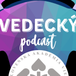 Rasizmus voci Romom sa casto prejavuje v kazdodennych beznych situaciach