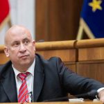 Raz sa o kandidatre na primtora Bratislavy rozhodne po majovom prieskume