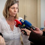 Repa ich obvinil z nadpracovoci Surekovi Prokuraturkam odobrali dozor nad dalsou kauzou