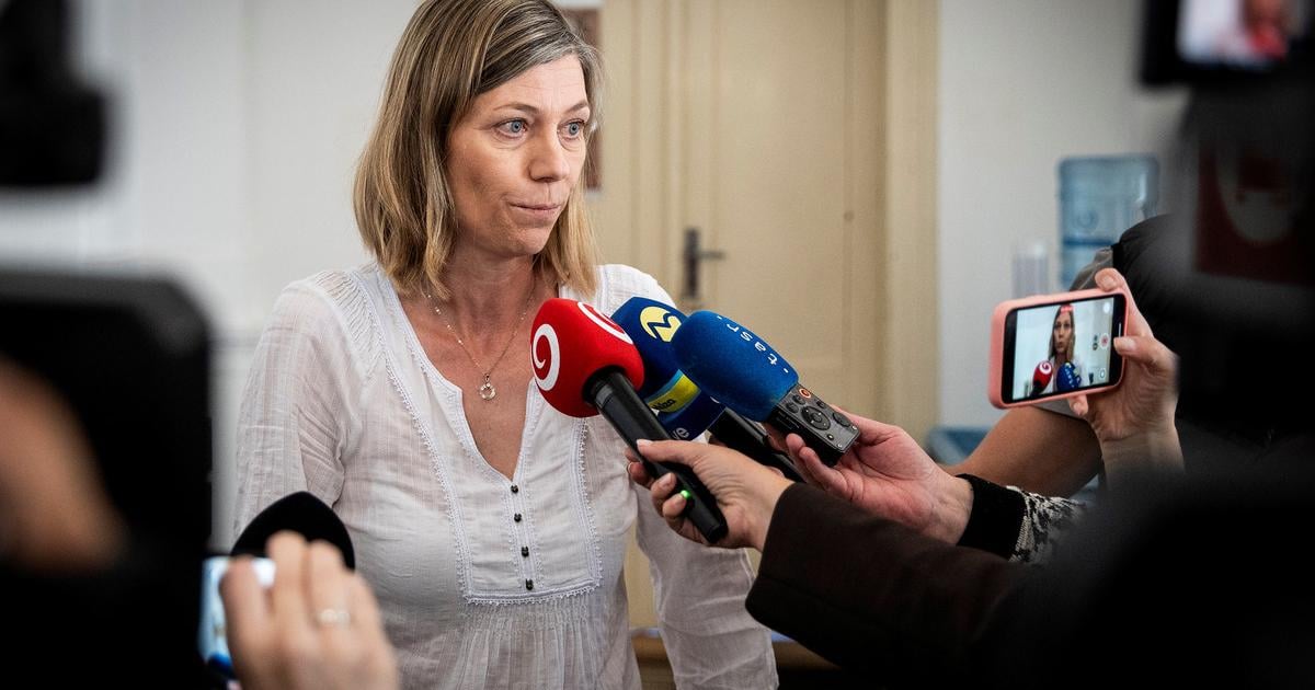 Repa ich obvinil z nadpracovoci Surekovi Prokuraturkam odobrali dozor nad dalsou kauzou