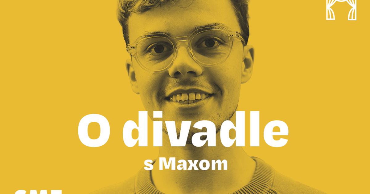 Rezisr Marian Amsler Nemono poveda e umenie je apolitick