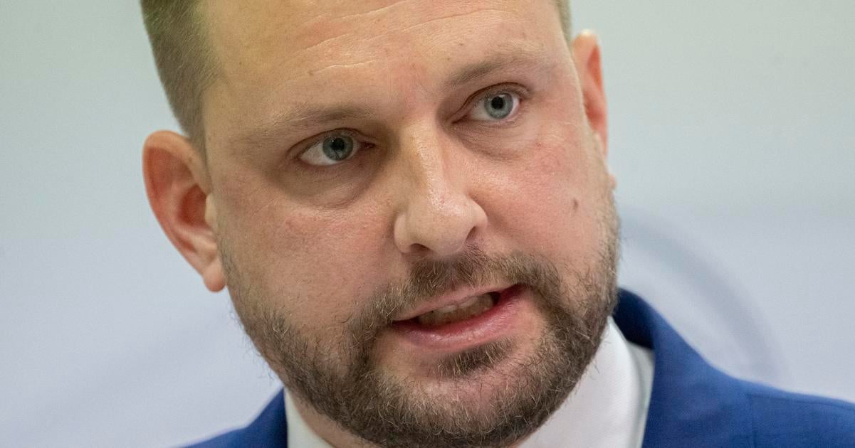 Rezort zdravotnictva zohladnuje odporucanie liekovej agentury na schvalenie vakciny proti chripke a Covid 19