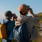 Rodiny s autizmom spaja turistika chcu rucat predsudky a upozornit na nedostatky v systeme