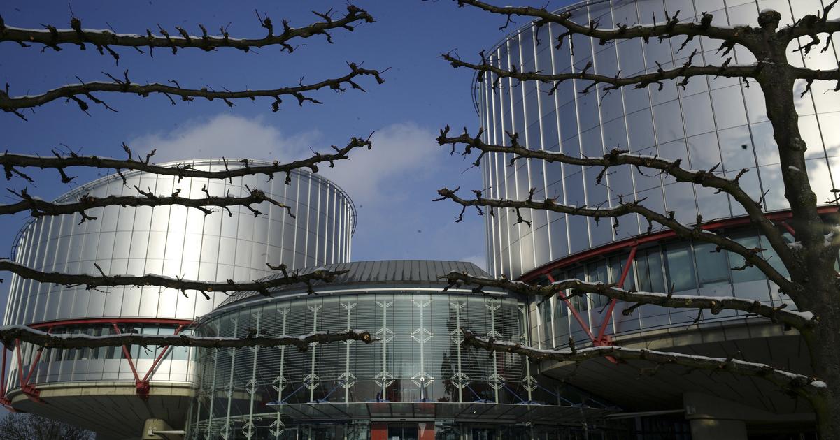 Rozhodnutie Eurpskeho sudu o zabezpeceni majetku sluzilo verejnemu zaujmu