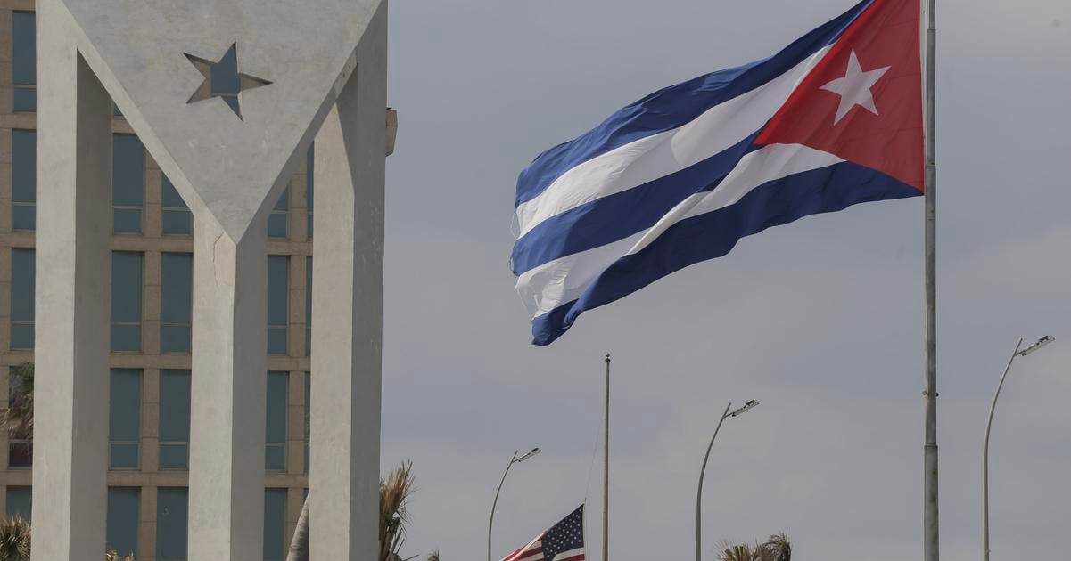 Rusky minister energetiky potvrdil dodavky ropy na Kubu