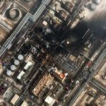 Saudska Arabia a Pakistan rokovali o obrannej dohode svisiacej s utokmi Iranu