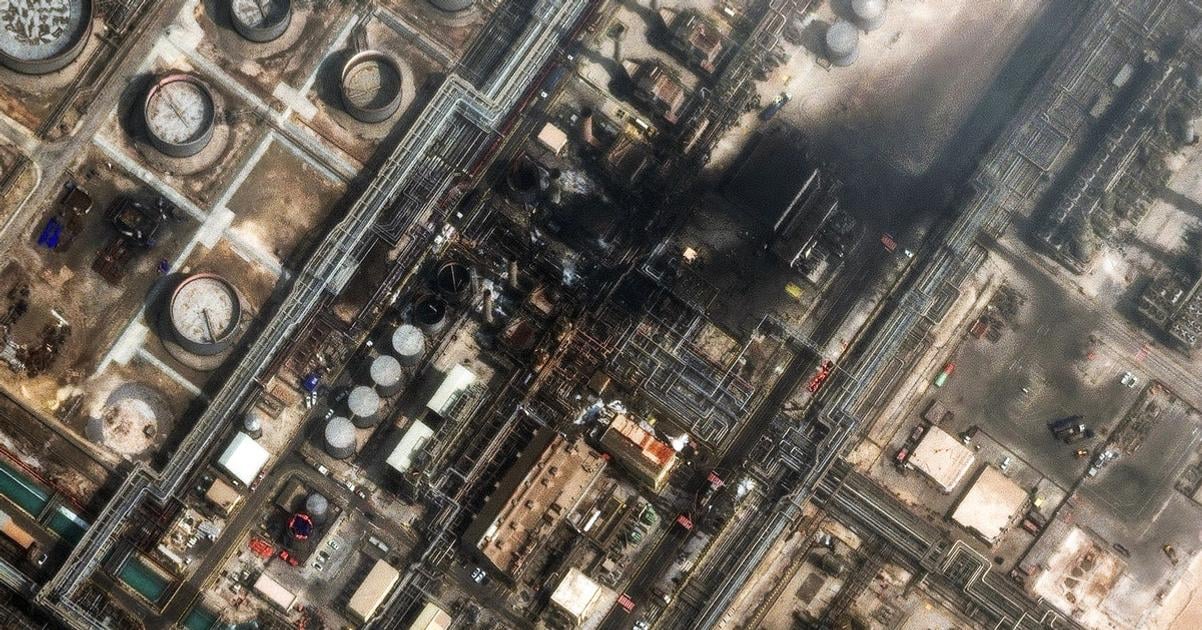 Saudska Arabia a Pakistan rokovali o obrannej dohode svisiacej s utokmi Iranu