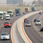 Sedivy biznis kde su reklamacie nepotrebne v predrazenej dialnicnej znamke sa tocia miliony