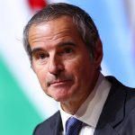 Sef Medzinarodnej agentury pre atomovu energiu diskutoval s riaditelom Rosatomu o nesireni jadrovych zbrani