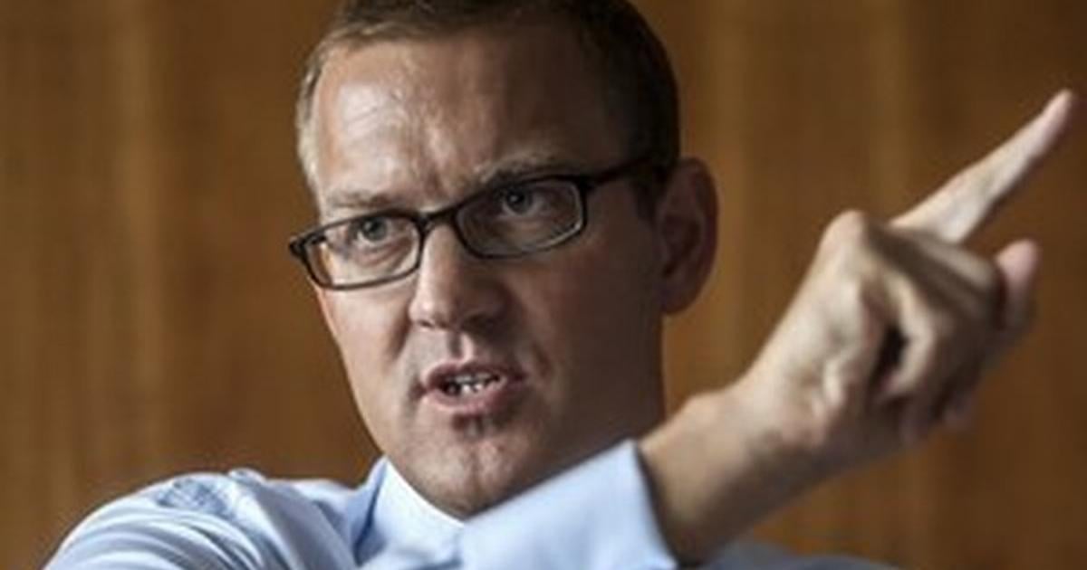 Skupina Kretinskeho prilis zosilnieva varuju Nemci Mohla by vraj ovplyvnit ceny elektriny