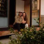 Slovaci ziju svoj sen v Japonsku Opraveny opusteny dom vita hosti z celeho sveta