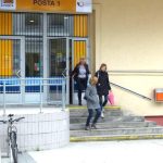 Slovenska posta rozsirala vybrane sluzby statu na vsetkych svojich pobockach
