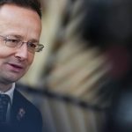 Slovensko a Madorsko zriadia nove prepojenie svojich rafinerii v Bratislave a Szazhalombatte