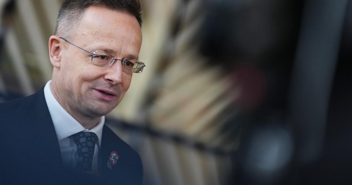 Slovensko a Madorsko zriadia nove prepojenie svojich rafinerii v Bratislave a Szazhalombatte